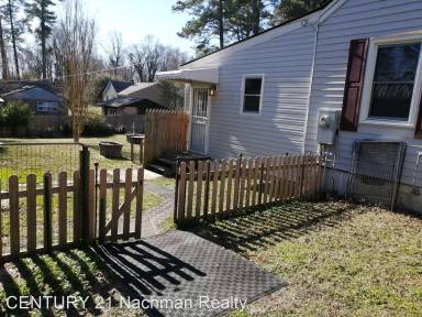 Main picture of 508 Dunning St