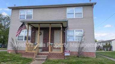 Main picture of 1103 24th St