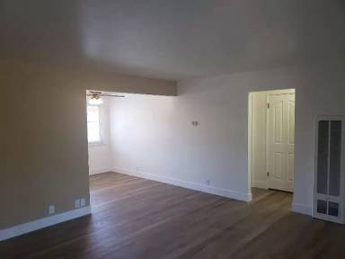 Main picture of 1109 Francisco Ave