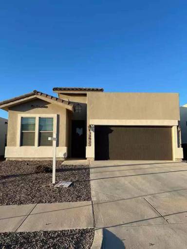 Main picture of 12937 Clevedon St
