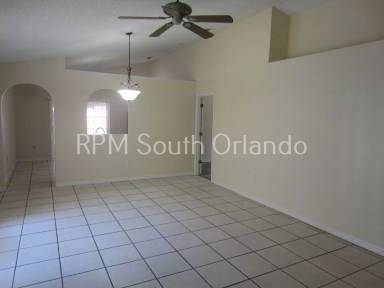 Main picture of 5611 New Cambridge Rd