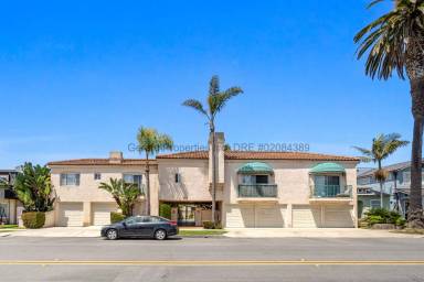 Main picture of 215 14th St