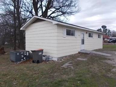 Main picture of 219 N Roy Hill Blvd