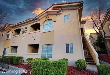 Main picture of 1310 Red Gable Ln