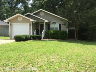 Main picture of 1722 Circle Dr