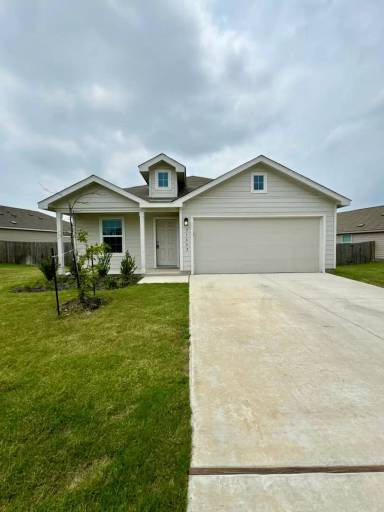 Main picture of 31663 Meander Ln