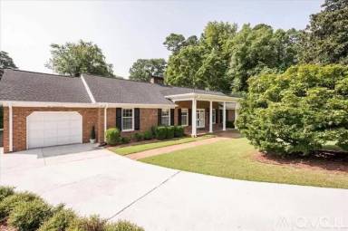 Main picture of 1007 Braxton Ct