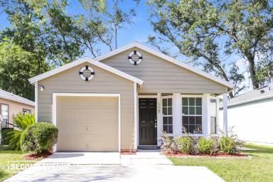 Main picture of 5647 Ellis Trace Dr