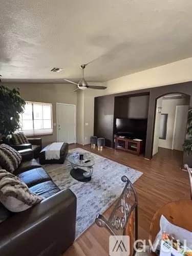 Main picture of 20250 N 32nd Pl