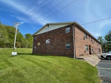 Main picture of 1007 E Park St
