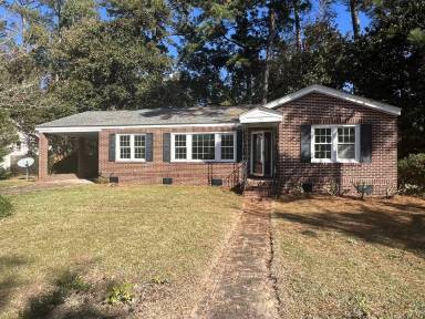 Main picture of 328 Canterbury Rd