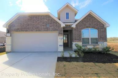 Main picture of 1315 Hillsong St