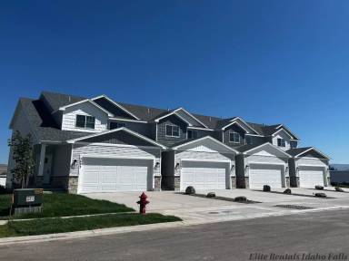 Main picture of 3911 Judy St