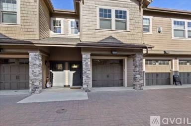 Main picture of 24493 E Pinnacle Ct