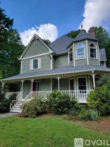 Main picture of 2924 Sebring Cir