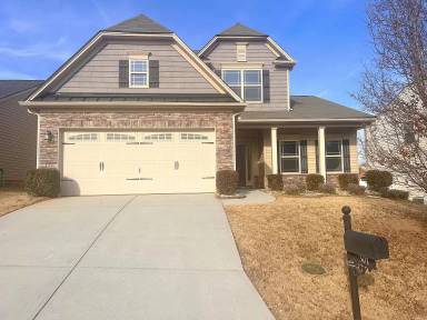 Main picture of 301 Riverdale Rd