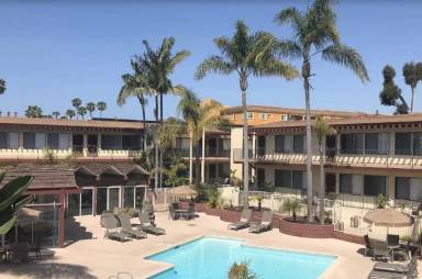 Main picture of 22413 Ocean Ave