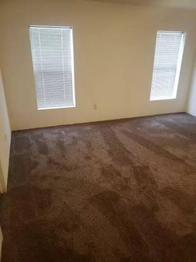 Main picture of 380 Medgar Ave