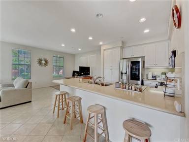 Main picture of 141 Sanctuary