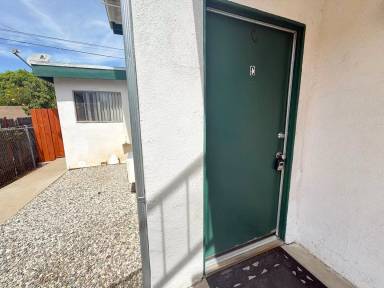 Main picture of 11741 Colima Rd