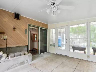 Main picture of 12 Christina Rd