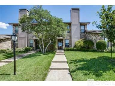 Main picture of 10714 Pagewood Dr