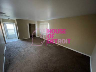 Main picture of 1551 Inkster Rd