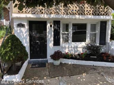 Main picture of 408 W 6th Ave