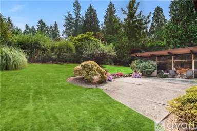 Main picture of 2540 104th Ave SE