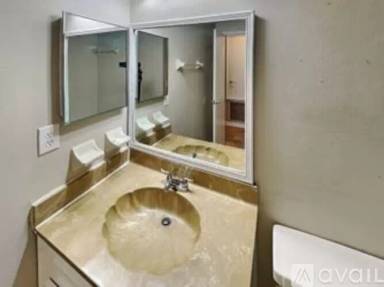 Main picture of 3712 Orangecrest St