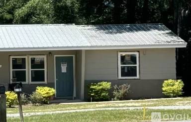 Main picture of 116 Montrose Dr