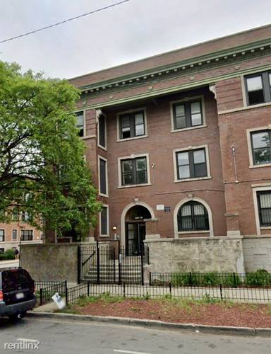Main picture of 5258 S King Dr