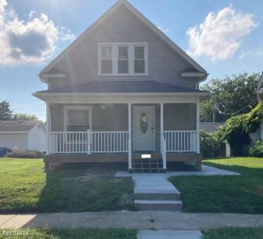 Main picture of 1829 3rd St