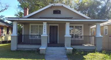 Main picture of 3028 Phyllis St