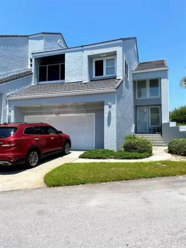 Main picture of 1039 Marina Clb Vlg