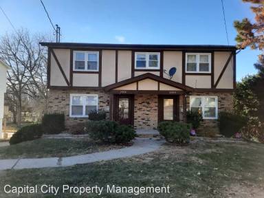 Main picture of 2006 62nd St