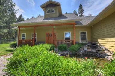 Main picture of 1219 Big Flat Rd