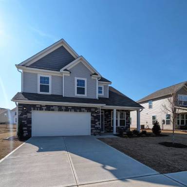 Main picture of 854 Golden Plum Ln