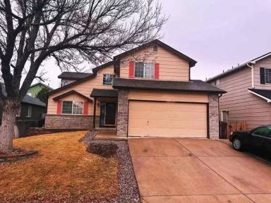 Main picture of 4645 E 135th Ave