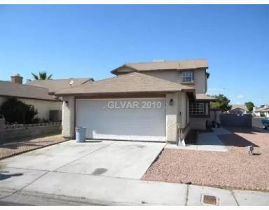 Main picture of 4228 Estaban Ct