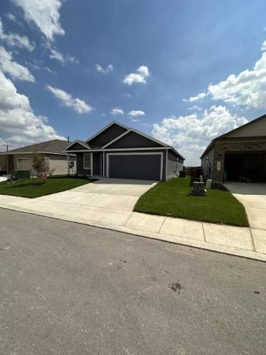 Main picture of 248 Kayden Ct