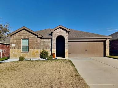 Main picture of 825 Alton Dr