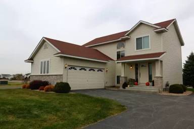 Main picture of Wyndam Court