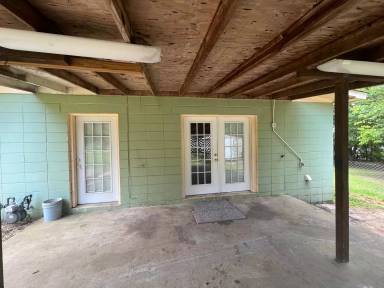 Main picture of 5442 White Cedar Ln