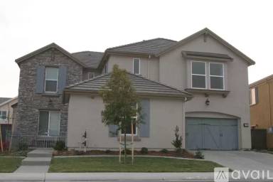 Main picture of 1395 Standish Cir