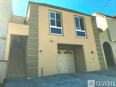 Main picture of 2605 Judah St
