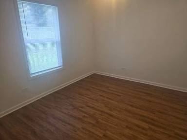 Main picture of 4733 Carolina St