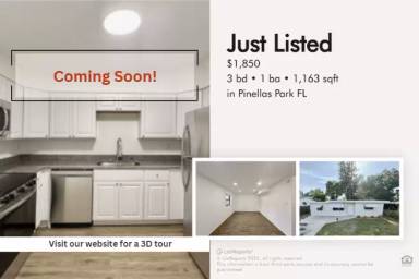 Main picture of 7800 52nd St N