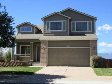Main picture of 965 Piros Dr