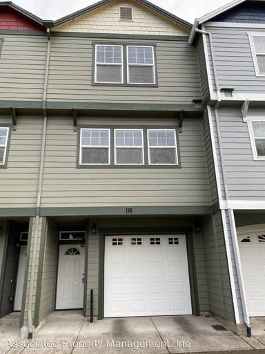 Main picture of 116 SE 11th Pl